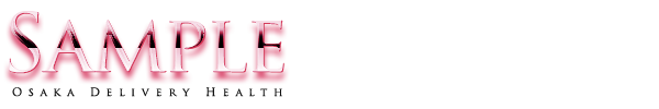 トップページ｜ joker～ジョーカー～